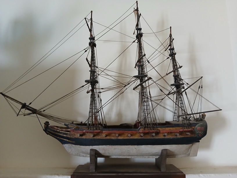 No s'ha trobat l'arxiu